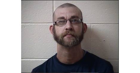 Twelve Arrests Involving Drugs Warrants And Driving Deputies