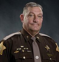Scott-County-Sheriff-Jerry-Goodin (2).jpg