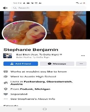 stephanie benjamin.jpg