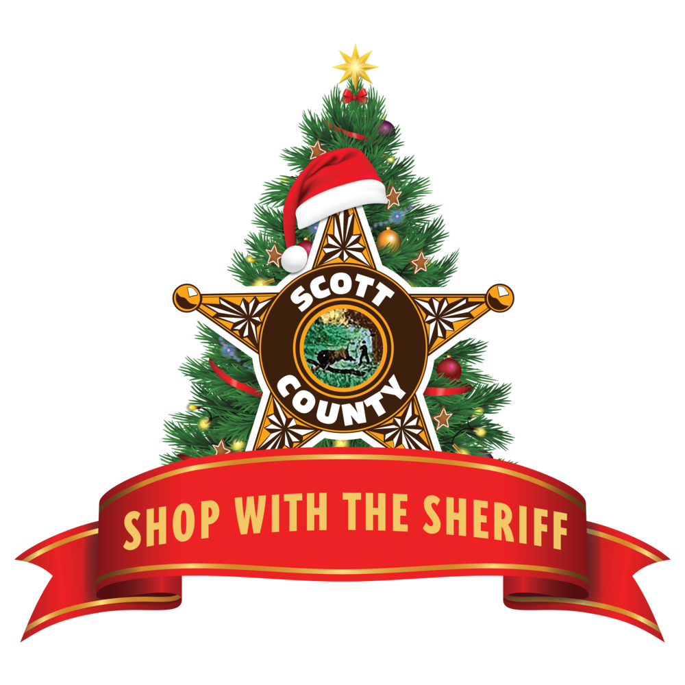 shop with Sheriff logo.png