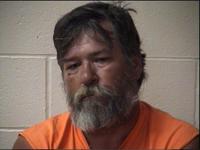 DONALD HELTON