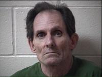 HAROLD COCHRAN