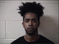 DEVEON HOWARD