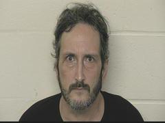 Mugshot of DUCHI, ROBERT