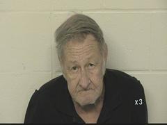 Mugshot of MOSLEY, YOUELL