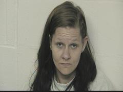 Mugshot of HARDCASTLE, ELIZABETH