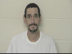 Mugshot of BOYT, RONALD