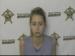 Mugshot of ENGLISH, ROBIN