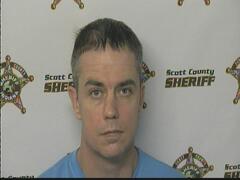 Mugshot of ENGLEKING, GEDDY