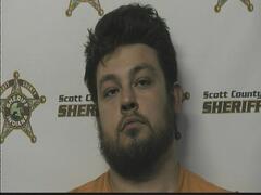 Mugshot of GUARDADO, ROBERTO