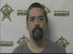 Mugshot of FUJIBAYASHI, PAUL