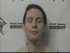 RANDY ELAM